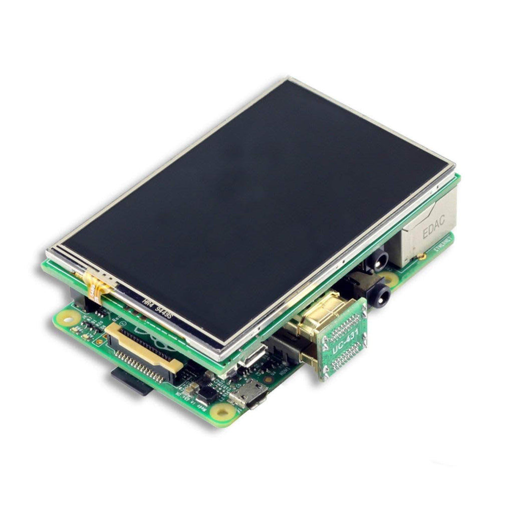 World cup live match online free 3.5 hdmi 480x320 lcd display screen for raspberry pi